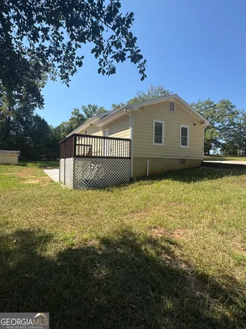 $2,000 | 400 Tunis Road, McDonough, GA 30253