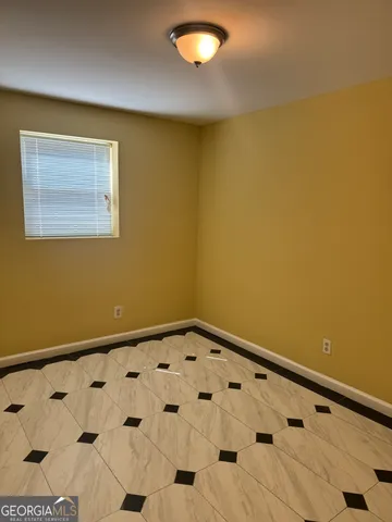 $2,000 | 400 Tunis Road, McDonough, GA 30253