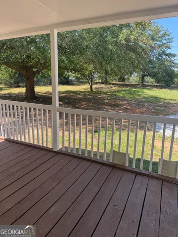 $2,000 | 400 Tunis Road, McDonough, GA 30253