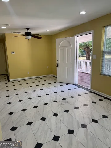 $2,000 | 400 Tunis Road, McDonough, GA 30253