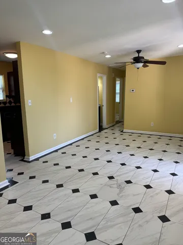 $2,000 | 400 Tunis Road, McDonough, GA 30253