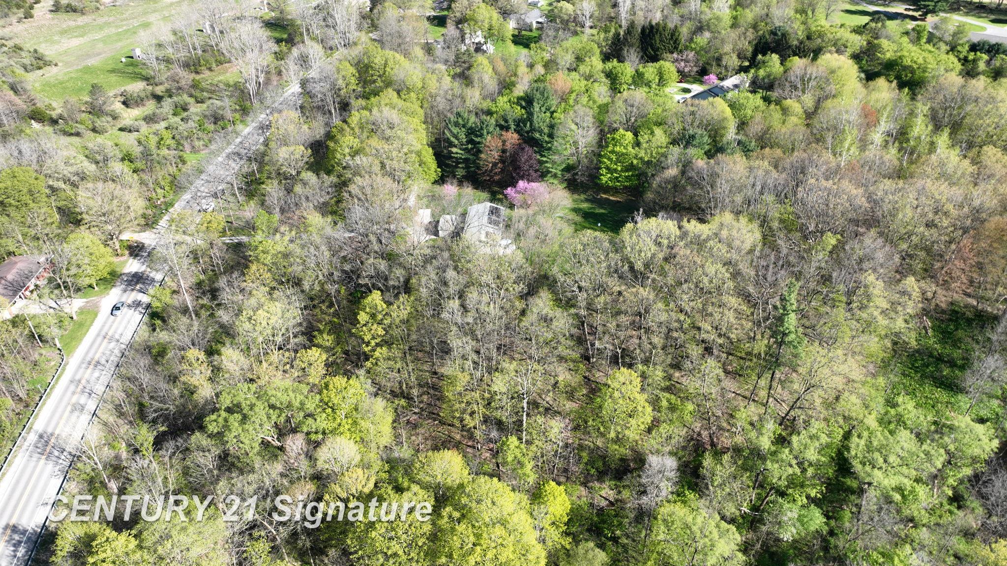 8285 North Seymour Road Flushing, MI 48433 - Photo 59 of 65 50177273-a33d913c-ec44-444c-8093-432d91c386fb.JPG