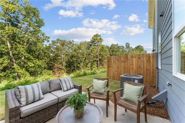 $333,025 | 524 Crown Drive, Emerson, GA 30120