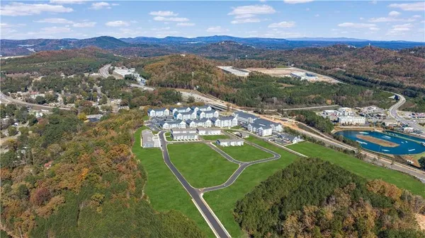 $333,025 | 524 Crown Drive, Emerson, GA 30120