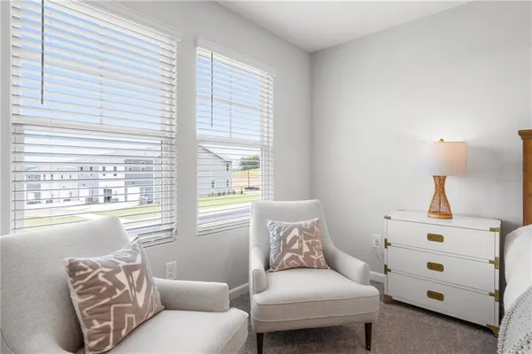 $333,025 | 524 Crown Drive, Emerson, GA 30120
