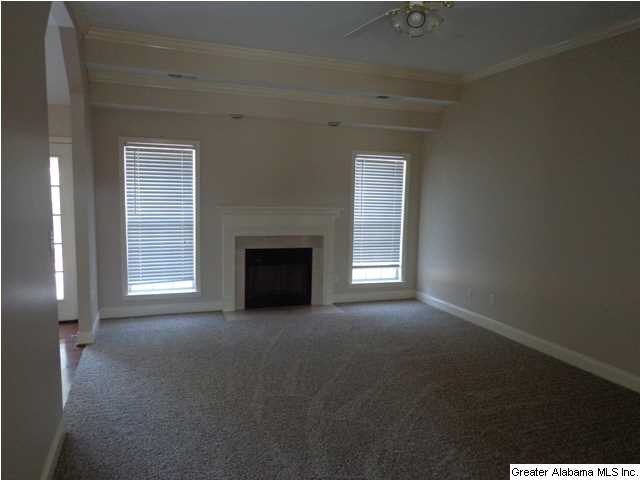 5486 Virginia Way Bessemer, AL 35022 - Photo 10 of 18