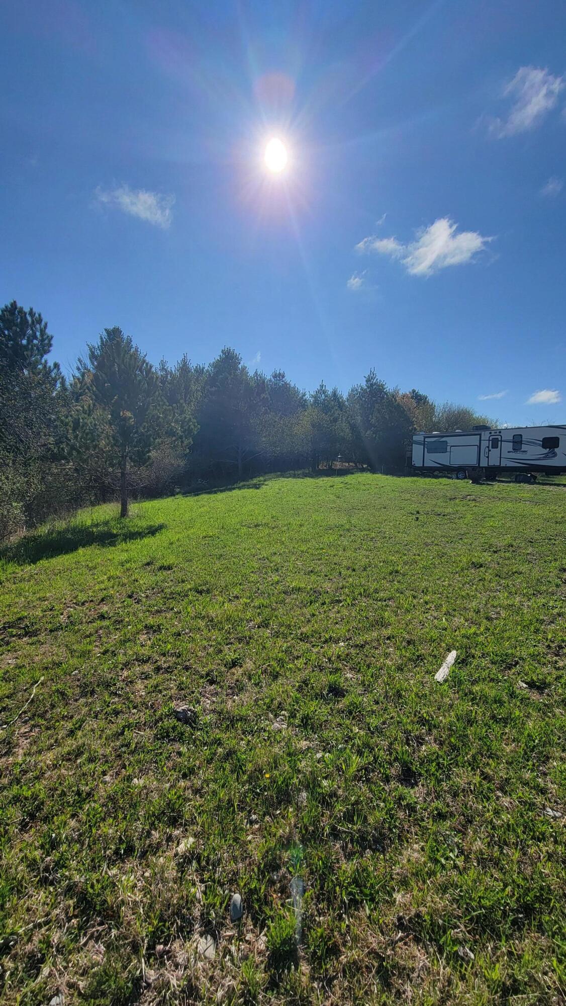 9260 23 Mile Road Evart, MI 49631 - Photo 12 of 20 20250508_094811