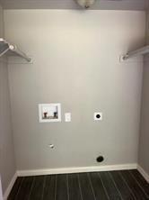 8926 Angleton Place Dallas, TX 75243 - Photo 16 of 19 a view of small space