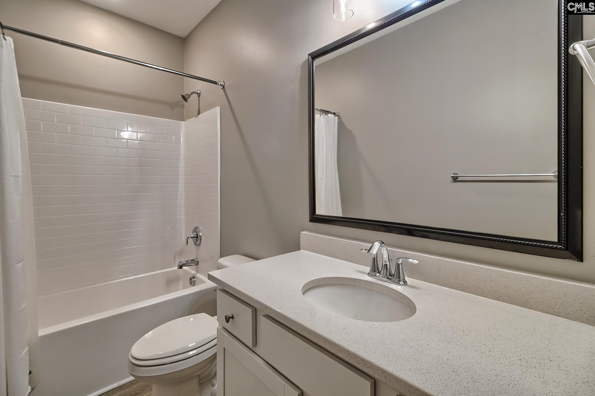 424 Lombard Way Chapin, SC 29036 - Photo 22 of 35