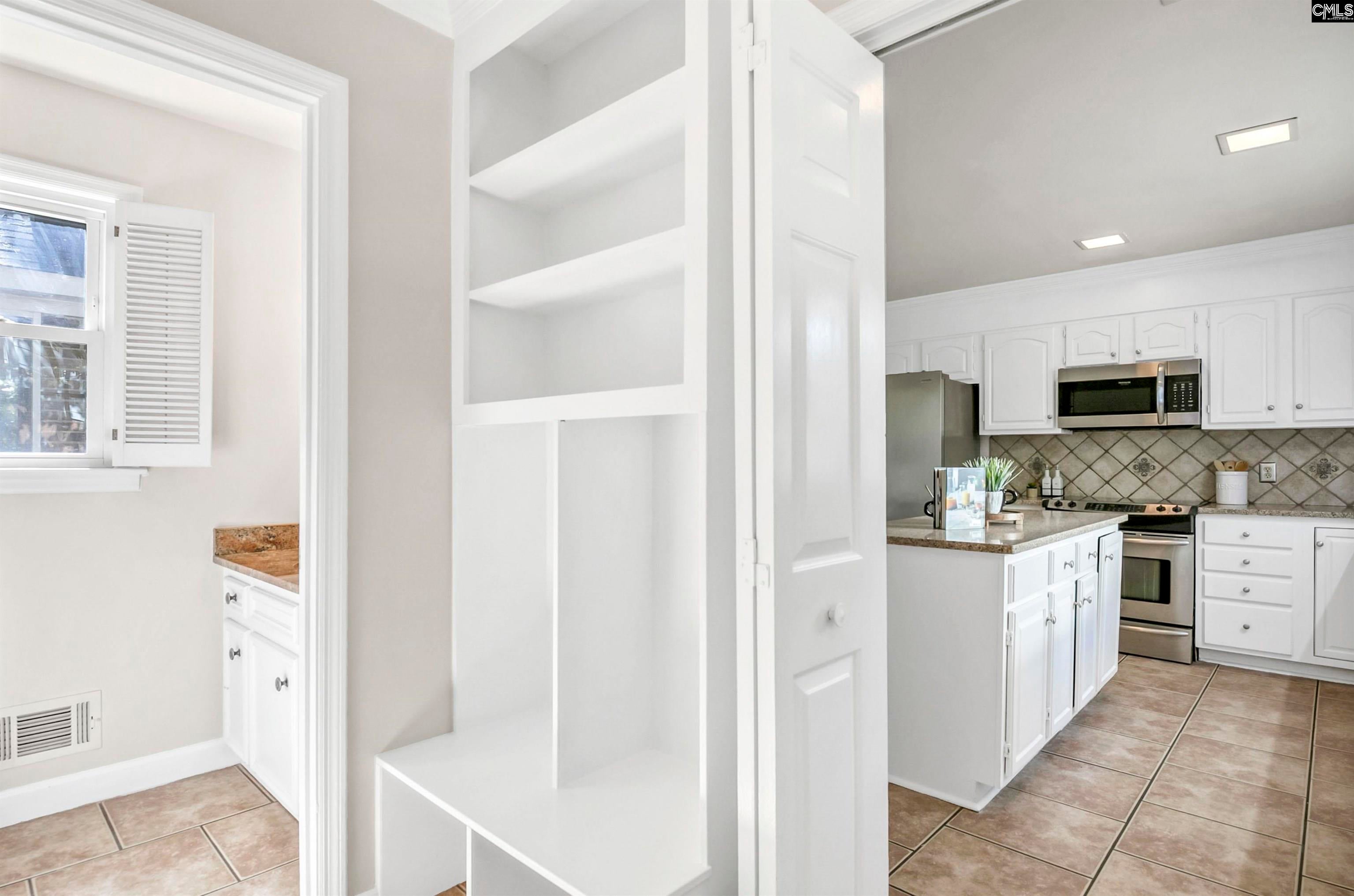 117 Chimney Hill Road Columbia, SC 29209 - Photo 21 of 50 Gallery Image 21