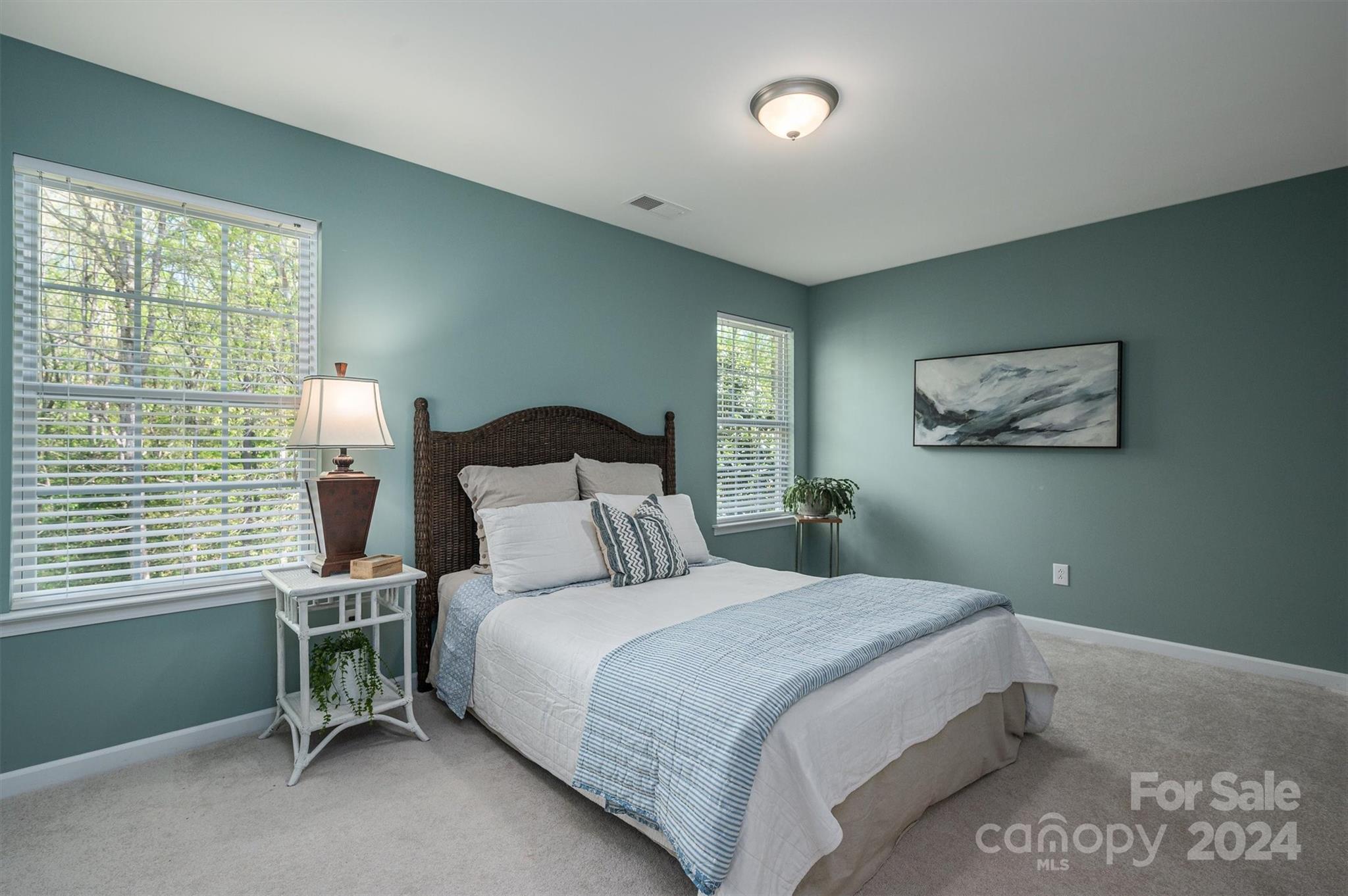 3420 Bruce Ridge Clover, SC 29710 - Photo 23 of 39 Gallery Image 23