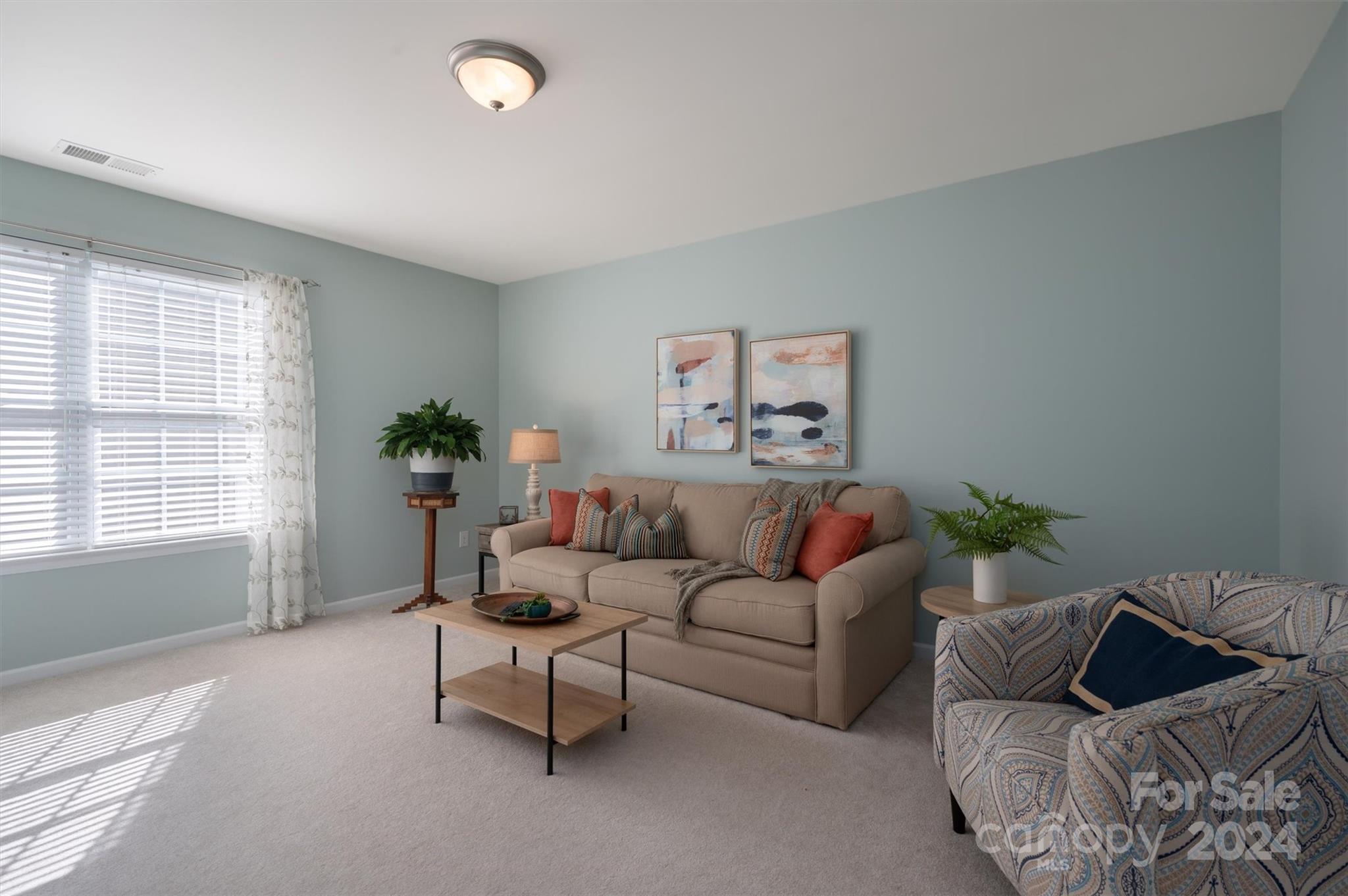 3420 Bruce Ridge Clover, SC 29710 - Photo 24 of 39 Gallery Image 24