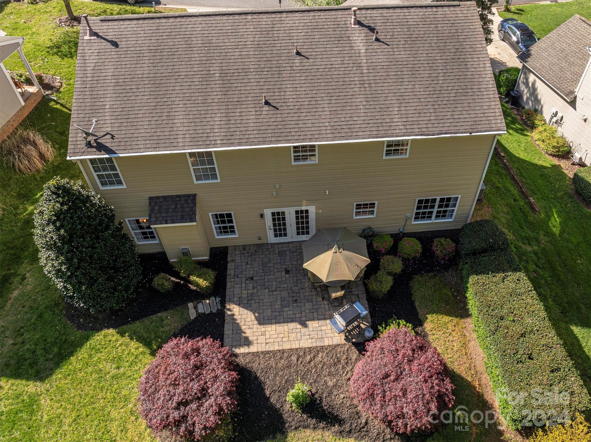 3420 Bruce Ridge Clover, SC 29710 - Photo 30 of 39 Gallery Image 30