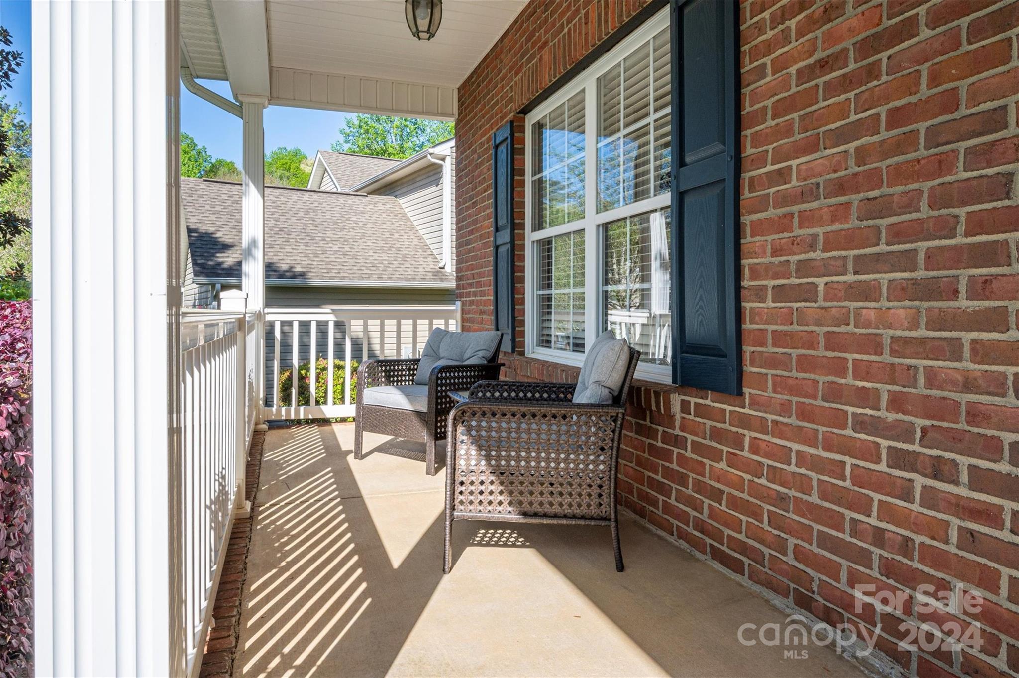 3420 Bruce Ridge Clover, SC 29710 - Photo 3 of 39 Gallery Image 3