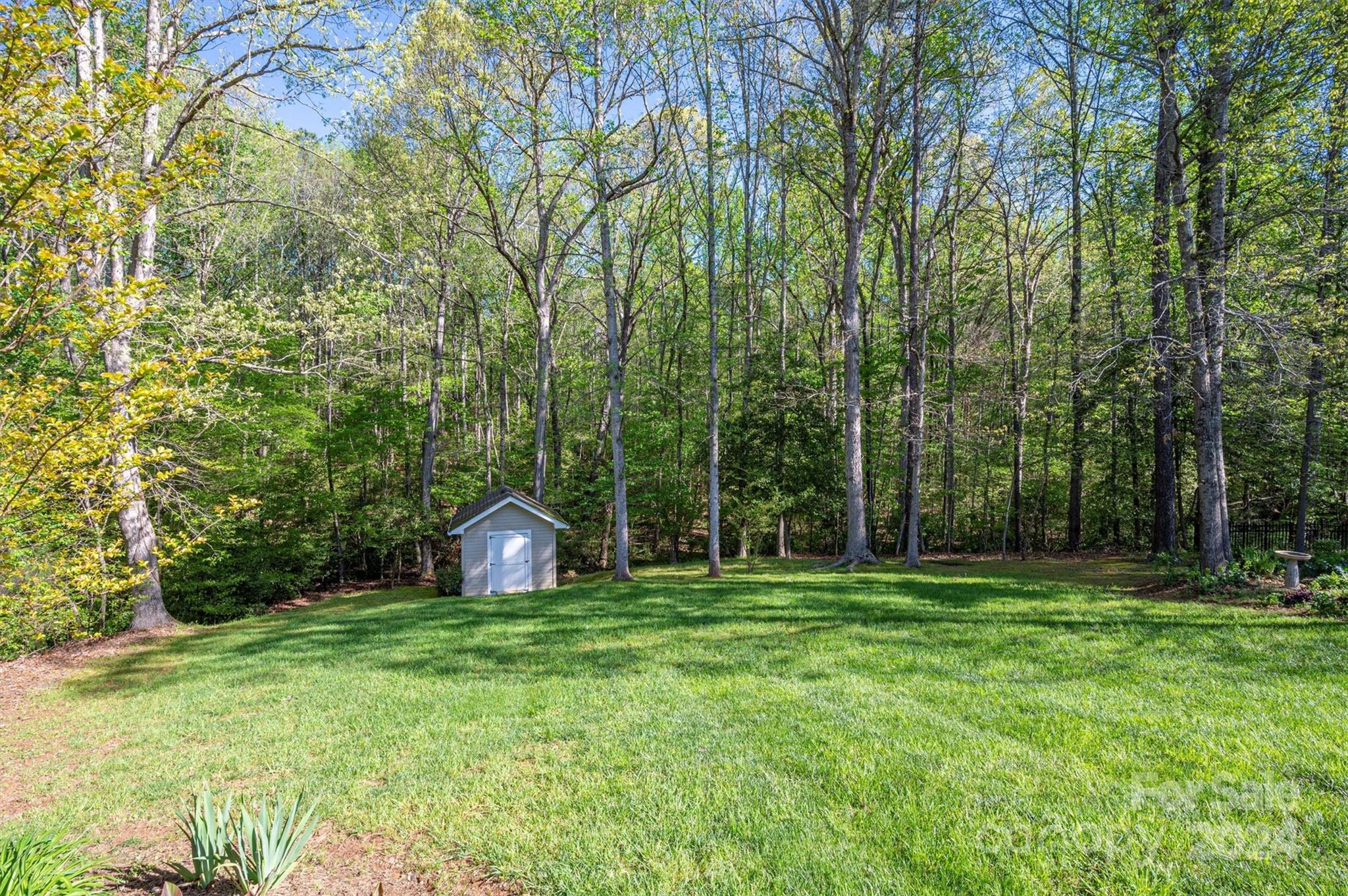 3420 Bruce Ridge Clover, SC 29710 - Photo 35 of 39 Gallery Image 35
