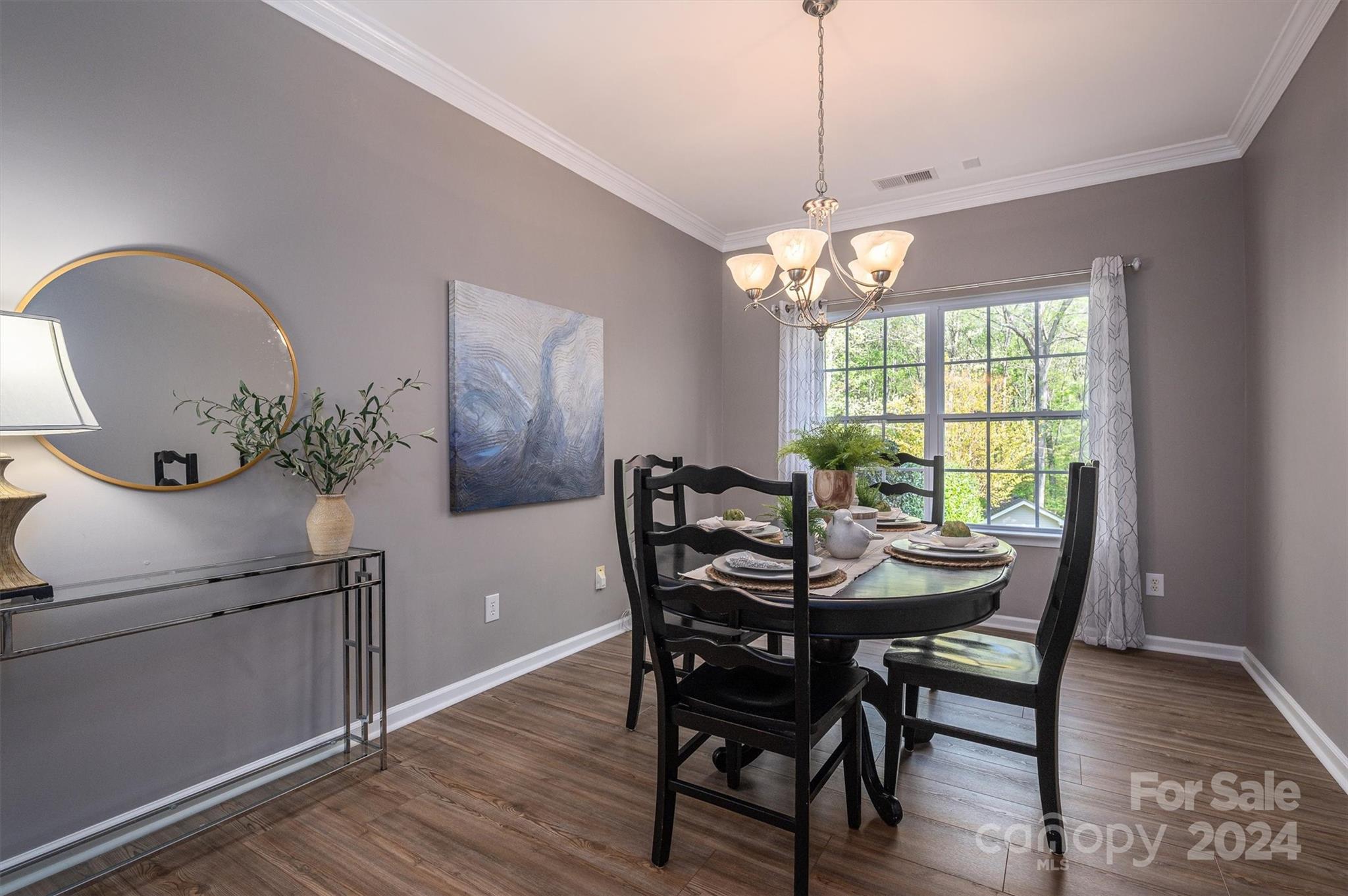 3420 Bruce Ridge Clover, SC 29710 - Photo 8 of 39 Gallery Image 8