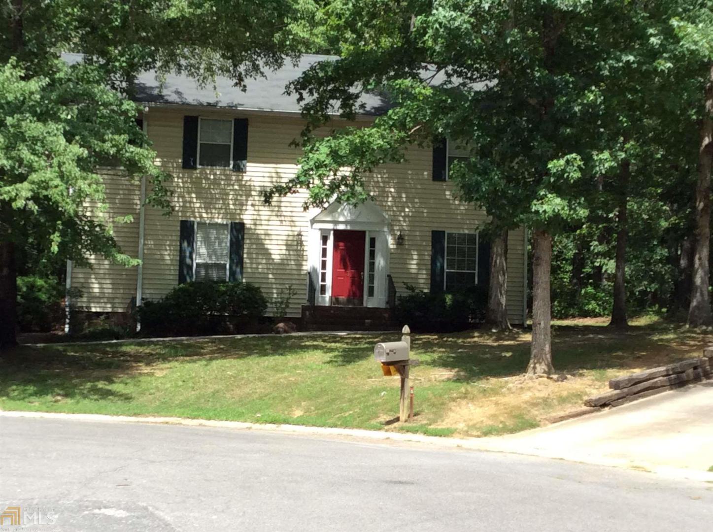 3 Chelsea Court Northwest, Unit 73 Rome, GA 30165 - Photo 1 of 1 Gallery Image 1