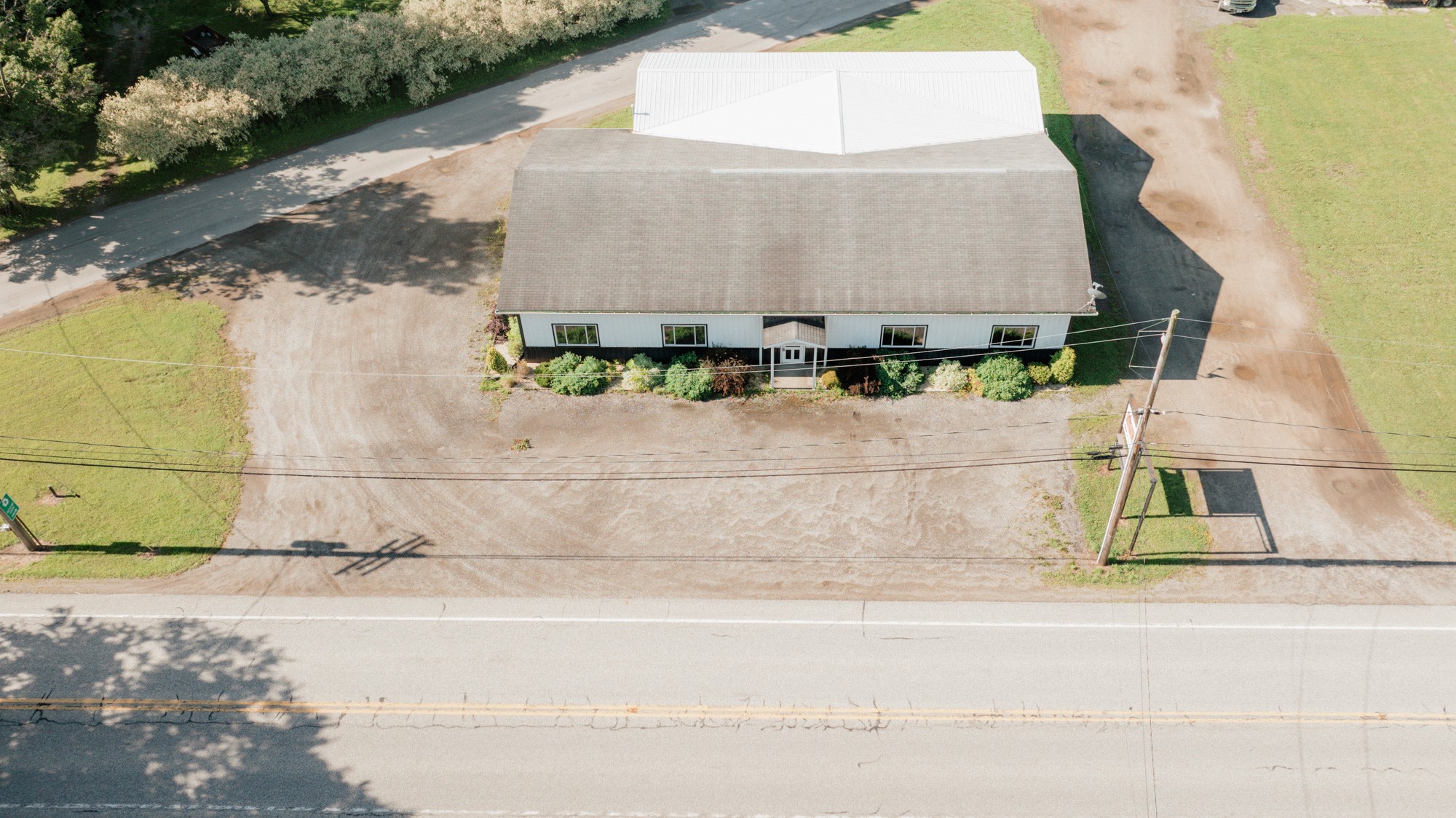 13380 8th Route Wattsburg, PA 16442 - Photo 20 of 22 Gallery Image 20