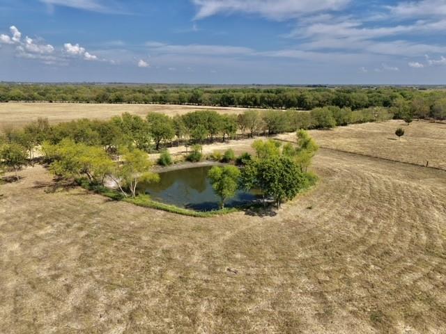 2675 Dowell Road Rockwall, TX 75032 - Photo 2 of 6 Gallery Image 2