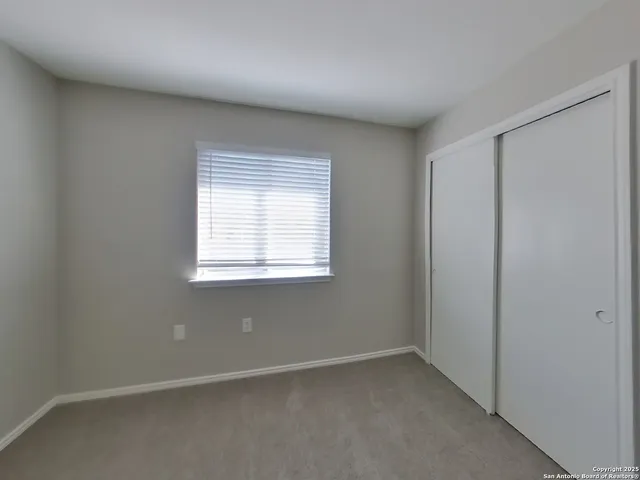 $1,479 | 6323 Cougar, San Antonio, TX 78242