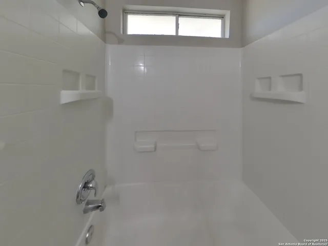 $1,479 | 6323 Cougar, San Antonio, TX 78242