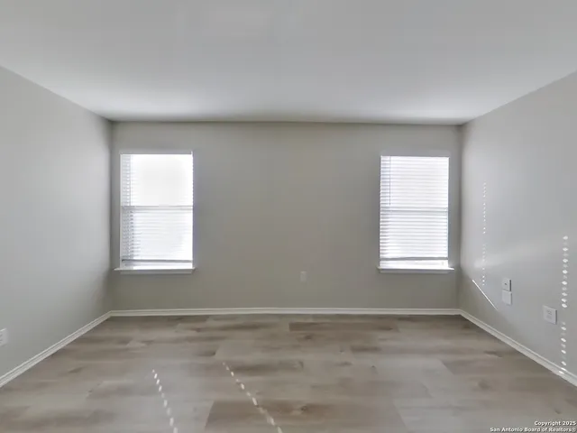 $1,479 | 6323 Cougar, San Antonio, TX 78242