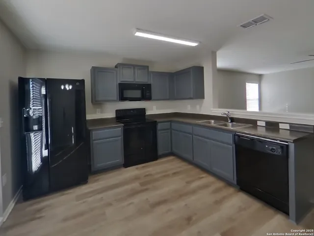 $1,479 | 6323 Cougar, San Antonio, TX 78242