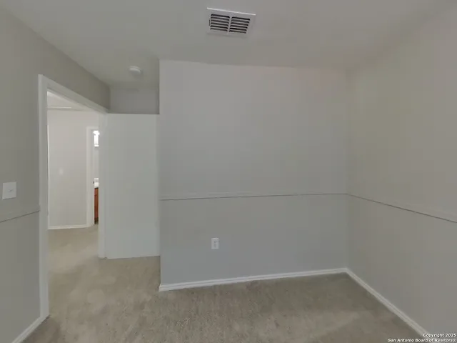 $1,479 | 6323 Cougar, San Antonio, TX 78242