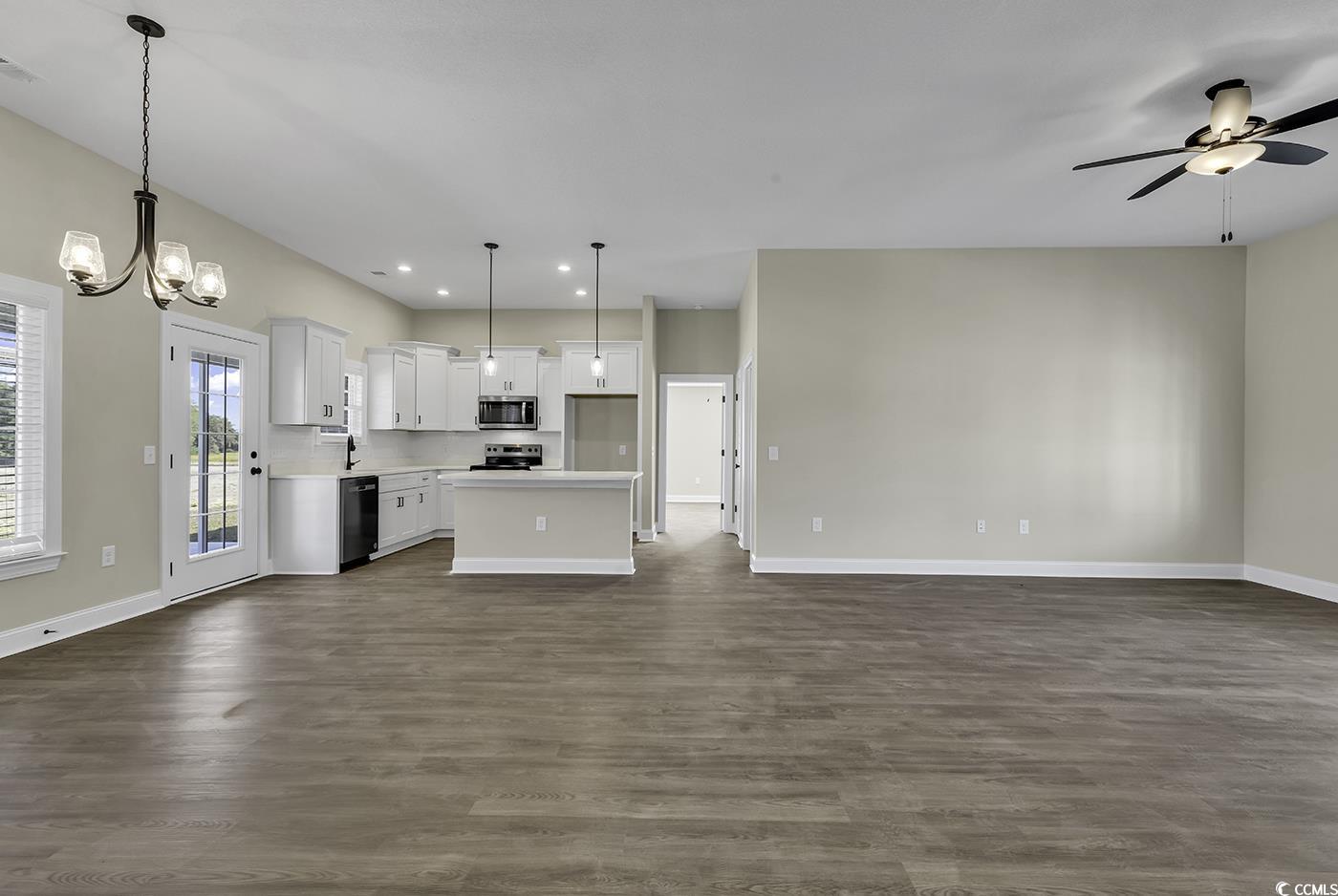 495 Highway 348 Loris, SC 29569 - Photo 15 of 39 Gallery Image 15
