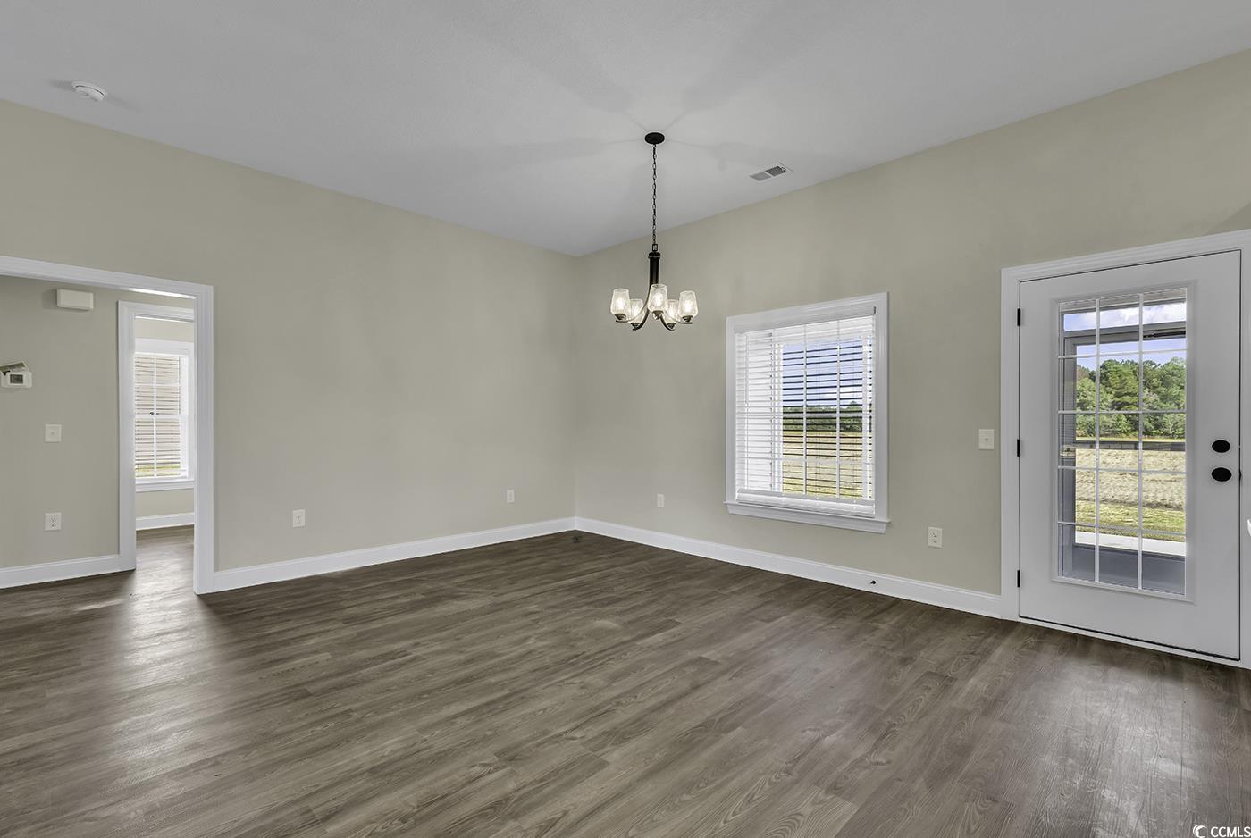 495 Highway 348 Loris, SC 29569 - Photo 16 of 39 Gallery Image 16
