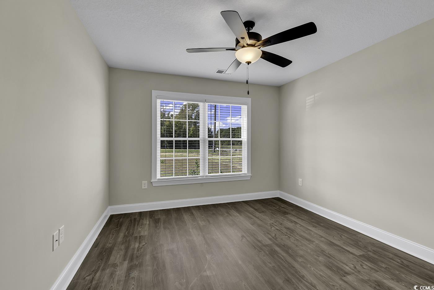 495 Highway 348 Loris, SC 29569 - Photo 18 of 39 Gallery Image 18
