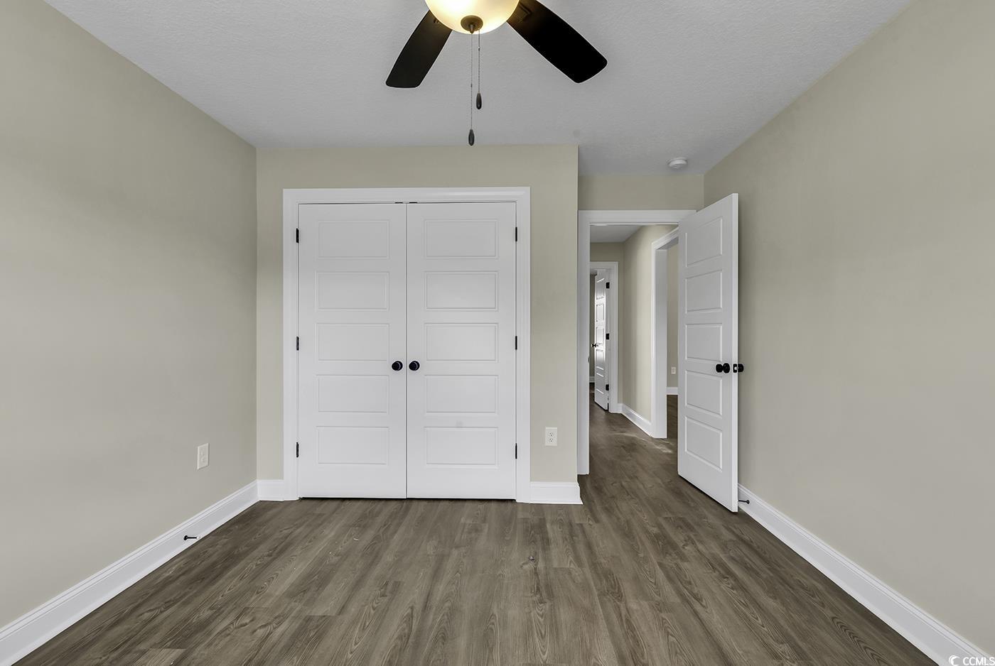 495 Highway 348 Loris, SC 29569 - Photo 19 of 39 Gallery Image 19