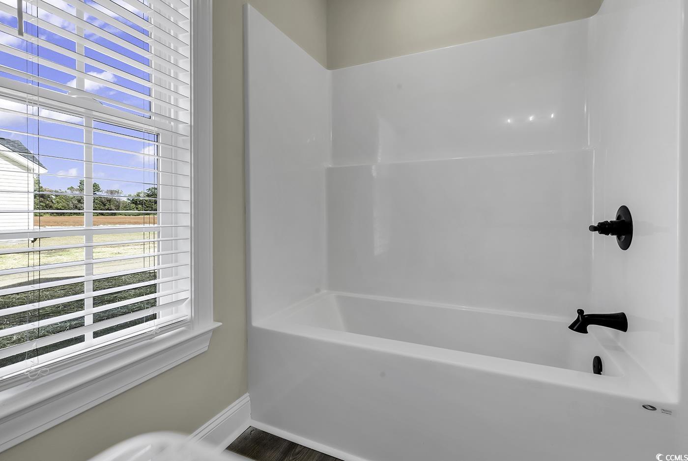 495 Highway 348 Loris, SC 29569 - Photo 21 of 39 Gallery Image 21