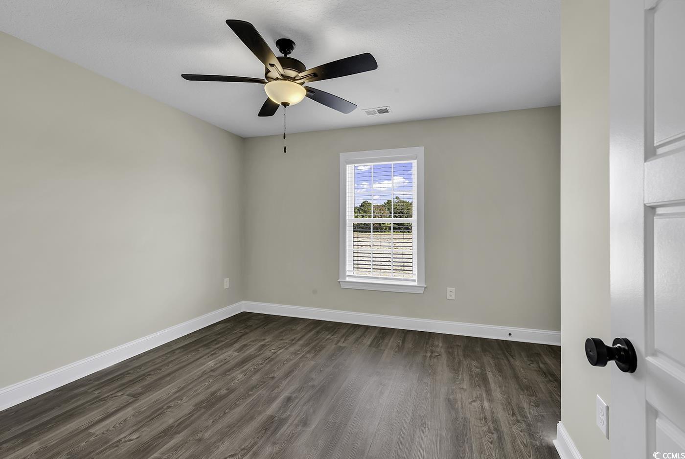 495 Highway 348 Loris, SC 29569 - Photo 23 of 39 Gallery Image 23