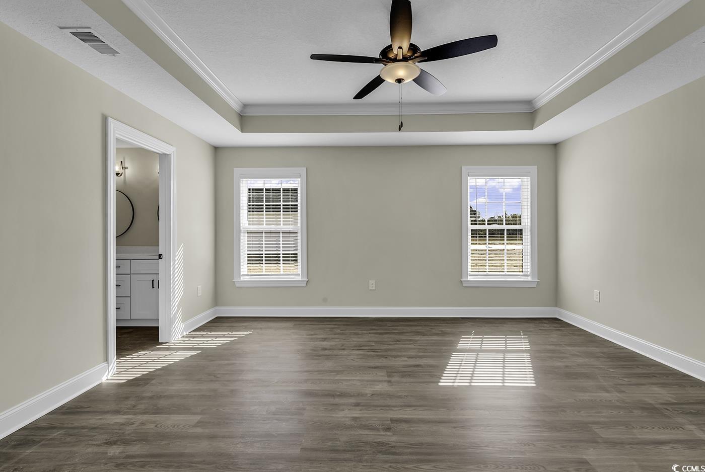 495 Highway 348 Loris, SC 29569 - Photo 27 of 39 Gallery Image 27