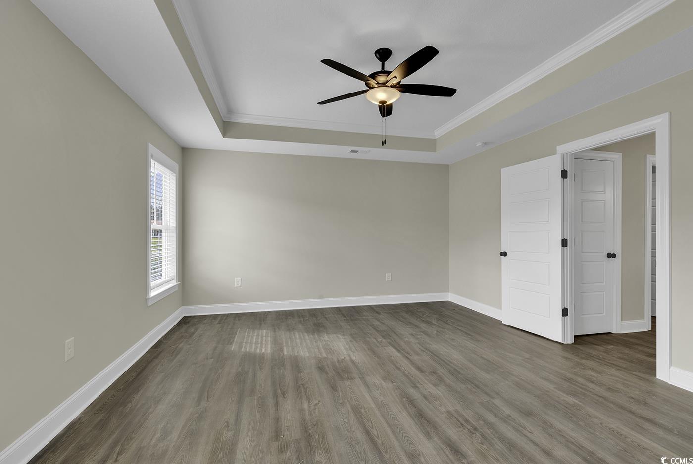 495 Highway 348 Loris, SC 29569 - Photo 29 of 39 Gallery Image 29