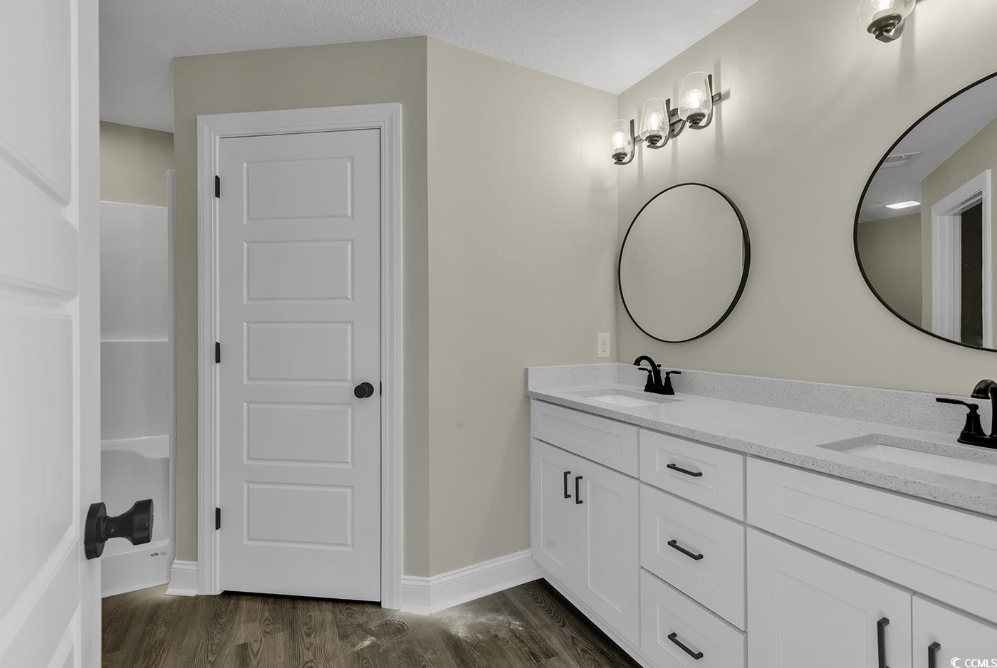 495 Highway 348 Loris, SC 29569 - Photo 31 of 39 Gallery Image 31