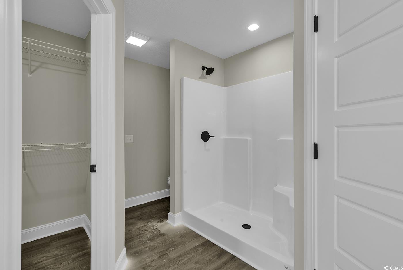 495 Highway 348 Loris, SC 29569 - Photo 32 of 39 Gallery Image 32