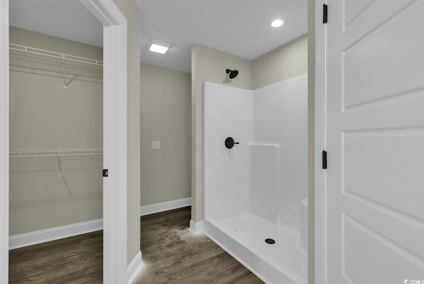 495 Highway 348 Loris, SC 29569 - Photo 33 of 39 Gallery Image 33