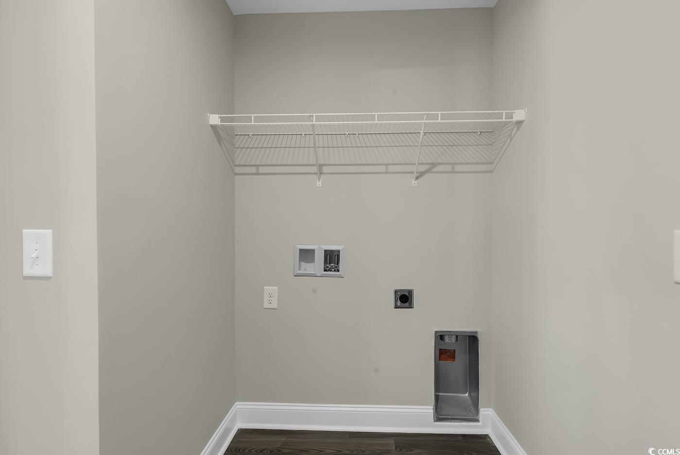 495 Highway 348 Loris, SC 29569 - Photo 34 of 39 Gallery Image 34