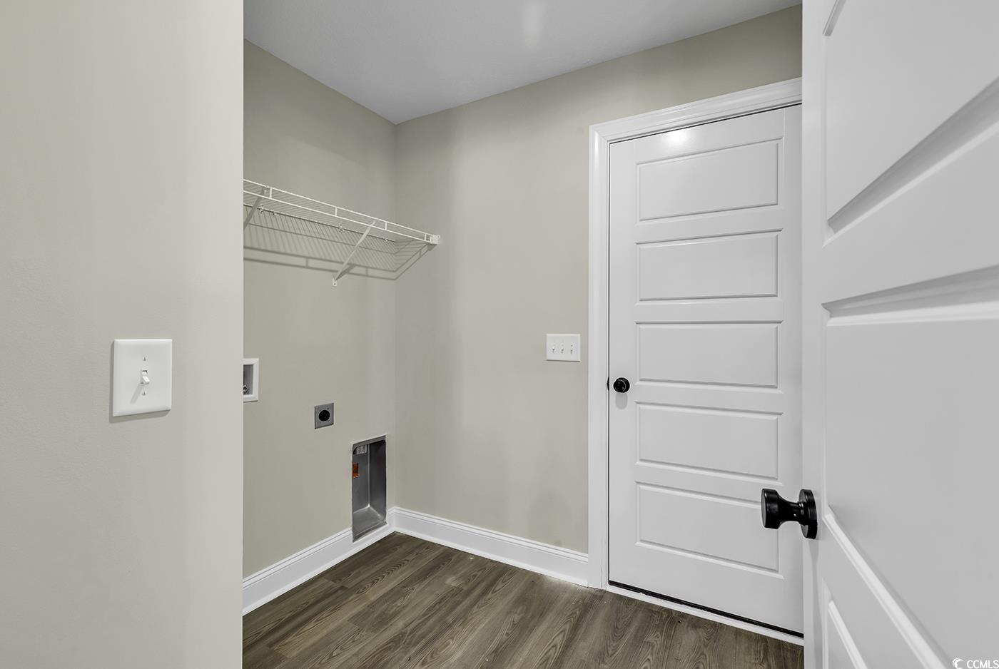 495 Highway 348 Loris, SC 29569 - Photo 35 of 39 Gallery Image 35