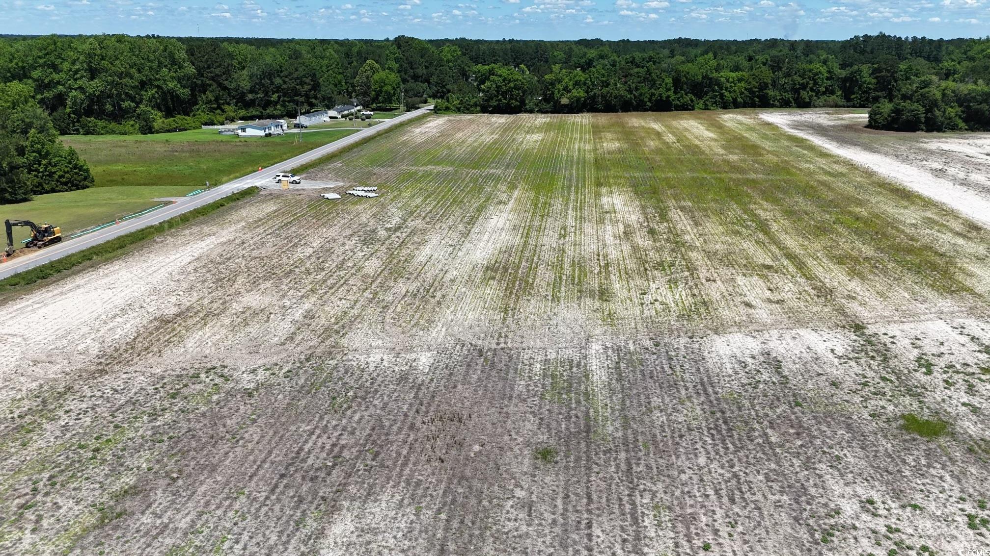 495 Highway 348 Loris, SC 29569 - Photo 39 of 39 Gallery Image 39