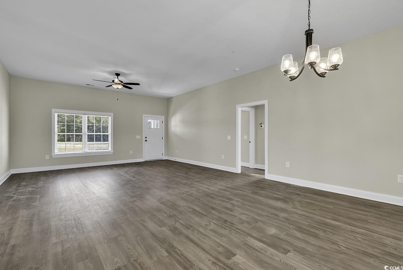 495 Highway 348 Loris, SC 29569 - Photo 5 of 39 Gallery Image 5