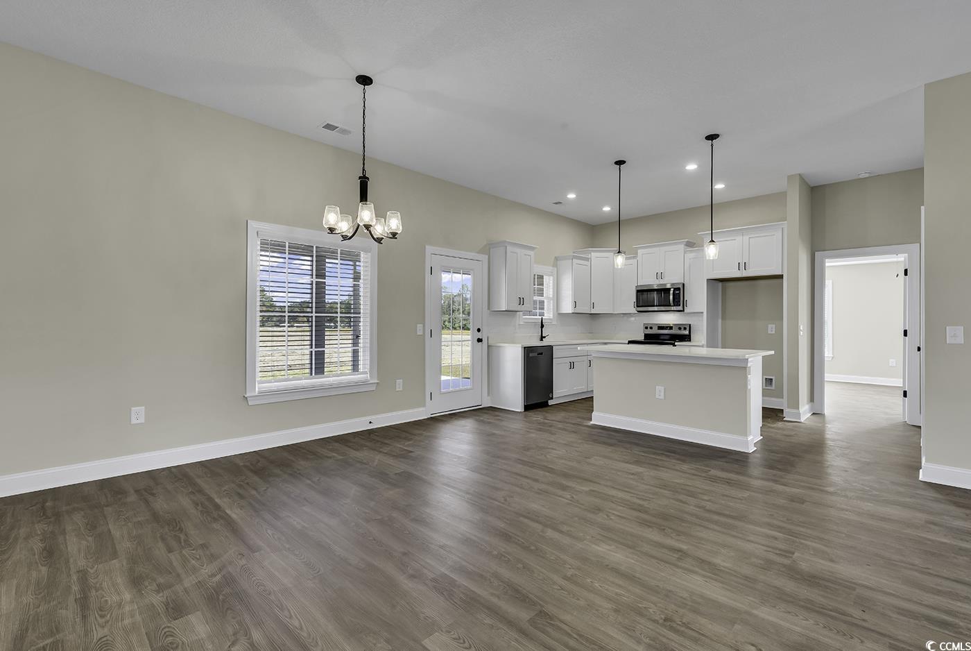 495 Highway 348 Loris, SC 29569 - Photo 6 of 39 Gallery Image 6