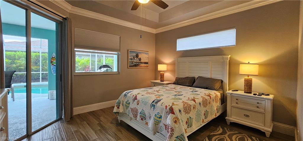 520 Crossfield Circle Naples, FL 34104 - Photo 14 of 32