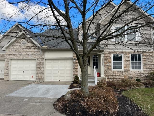 5325 Cooper Road, Unit E Montgomery, OH 45242 - Photo 1 of 42