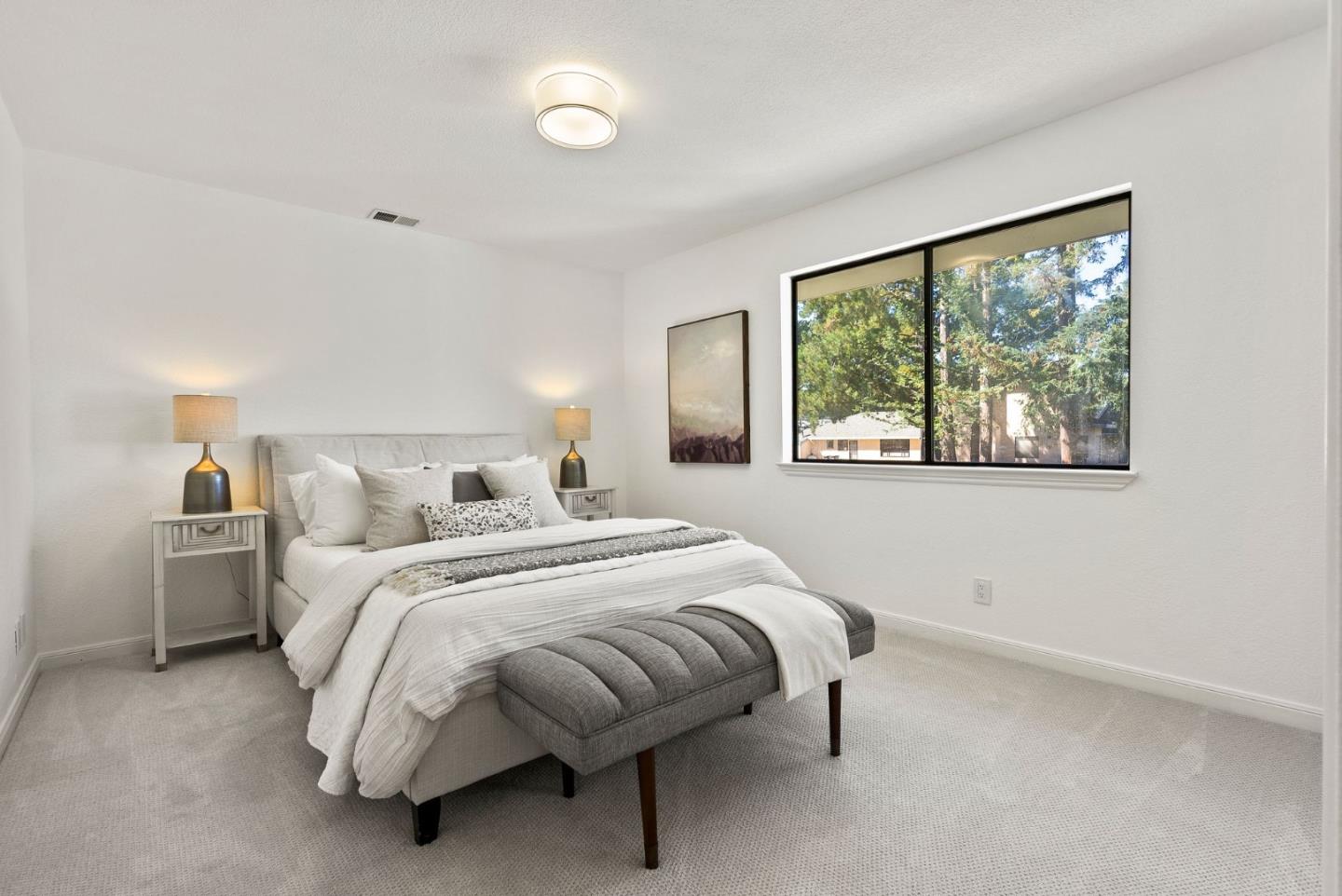 1475 Oak Rim Drive Hillsborough, CA 94010 - Photo 25 of 72