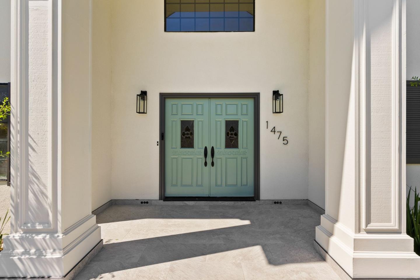 1475 Oak Rim Drive Hillsborough, CA 94010 - Photo 3 of 72