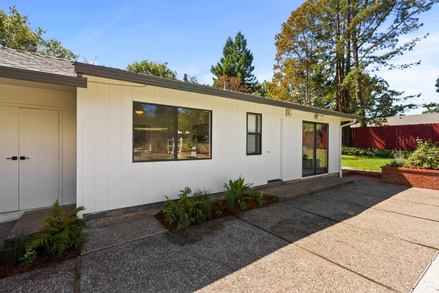 1475 Oak Rim Drive Hillsborough, CA 94010 - Photo 53 of 72