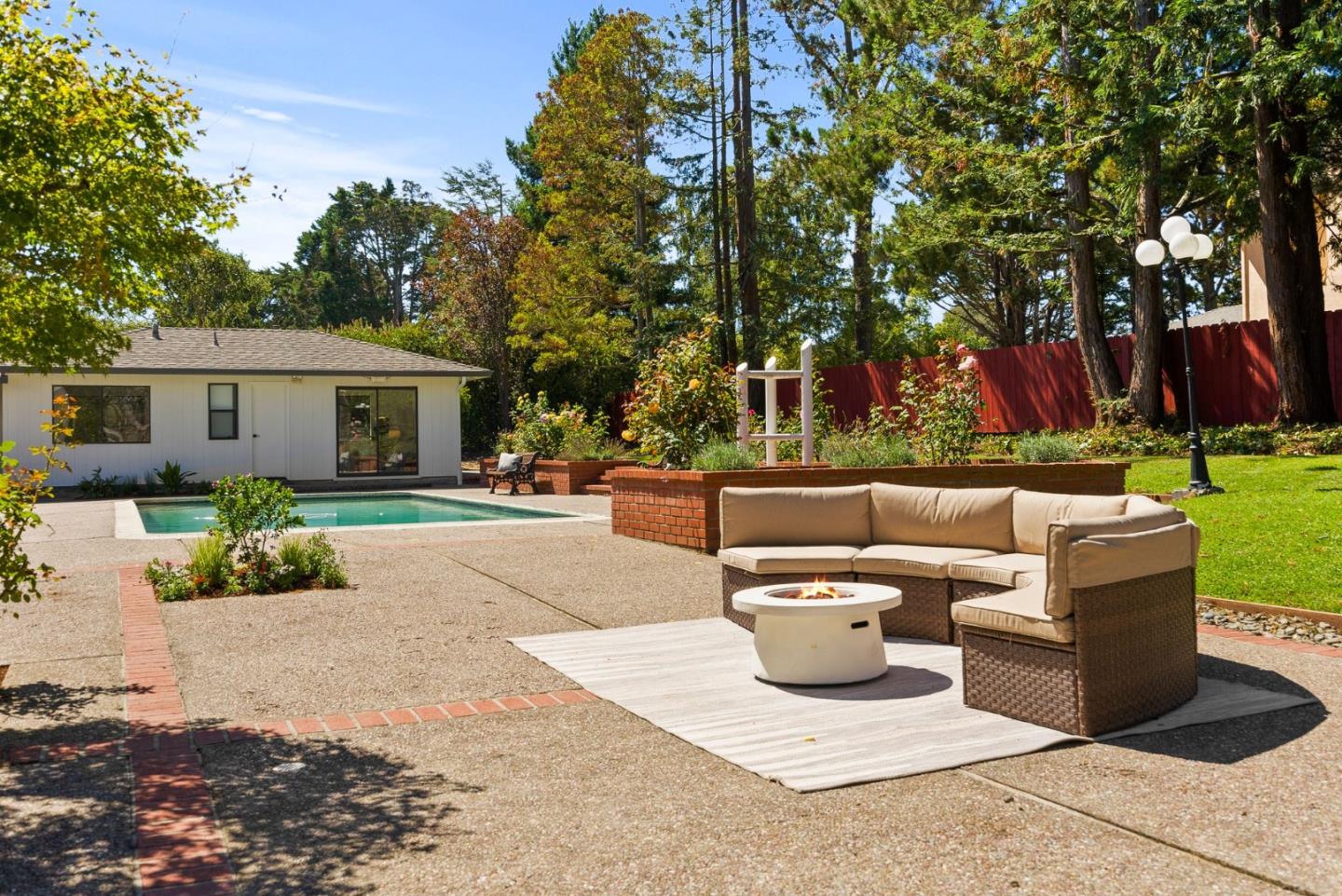 1475 Oak Rim Drive Hillsborough, CA 94010 - Photo 60 of 72
